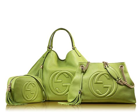 gucci 2014 handbag collection|Gucci wallet new collection.